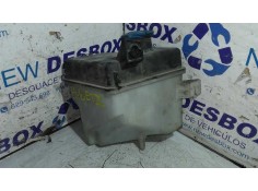 Recambio de deposito limpia para hyundai getz (tb) 1.1 12v cat referencia OEM IAM 986101C001  