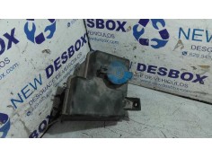 Recambio de deposito limpia para hyundai getz (tb) 1.1 12v cat referencia OEM IAM 986101C001   2