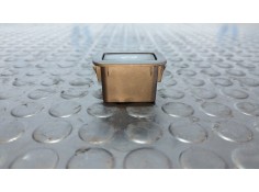 Recambio de interruptor para land rover range rover sport autobiography referencia OEM IAM 31412055AA   2