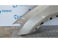 Recambio de aleta delantera izquierda para bmw x3 (f25) sdrive 18d referencia OEM IAM    2