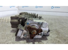 Recambio de diferencial trasero para audi a3 (8p) 2.0 tdi attraction quattro referencia OEM IAM 1K0907554A   2