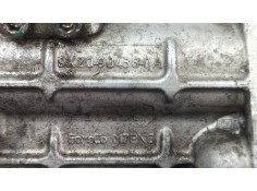 Recambio de enfriador egr para land rover range rover sport autobiography limited edition referencia OEM IAM 9X2Q9U438DA   2