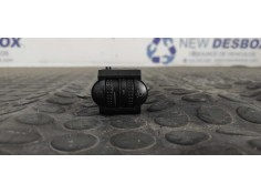 Recambio de mando luces para volkswagen passat berlina (3b3) 1.8 20v turbo referencia OEM IAM 3B0941333C  