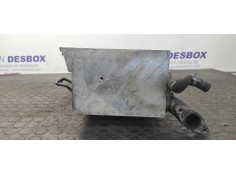 Recambio de culata para mercedes-benz clase g (w463) todo terreno (station) 4.0 cdi 32v cat referencia OEM IAM R6280160801   2