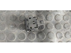 Recambio de mando luces para volkswagen passat berlina (3b3) 1.8 20v turbo referencia OEM IAM 3B0941333C   2