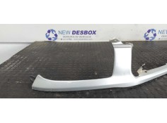 Recambio de moldura para toyota rav 4 (a2) 1.8 luna (2003) referencia OEM IAM    2