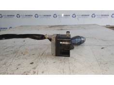 Recambio de mando limpia para ssangyong musso 2.3 turbodiesel cat referencia OEM IAM 662L   2