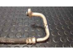 Recambio de tubos aire acondicionado para nissan qashqai (j10) acenta referencia OEM IAM    2