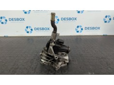 Recambio de valvula egr para land rover range rover sport autobiography limited edition referencia OEM IAM 30698805   2