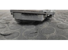 Recambio de caja mariposa para seat toledo (1m2) executive referencia OEM IAM 06A133064M   2