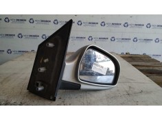 Recambio de retrovisor derecho para hyundai matrix (fc) 1.5 crdi cat referencia OEM IAM 012172  
