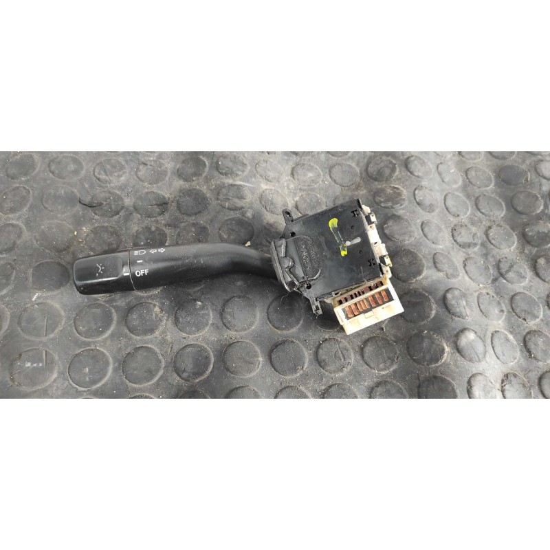 Recambio de mando luces para toyota corolla (e11) 1.4 16v cat referencia OEM IAM 17A089  