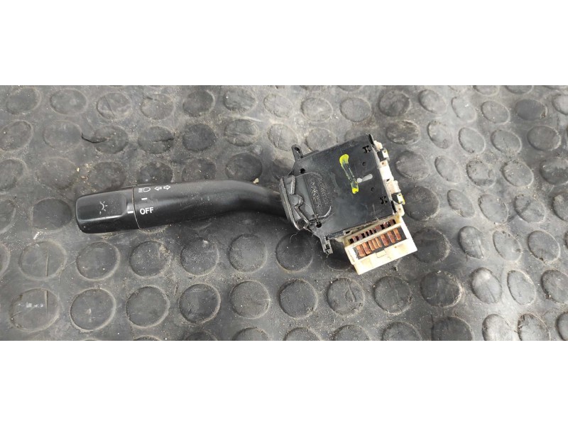 Recambio de mando luces para toyota corolla (e11) 1.4 16v cat referencia OEM IAM 17A089  