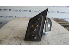 Recambio de retrovisor derecho para hyundai matrix (fc) 1.5 crdi cat referencia OEM IAM 012172   2