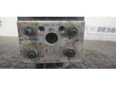Recambio de abs para opel corsa c club referencia OEM IAM 09127108   2