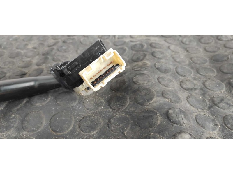 Recambio de mando luces para toyota corolla (e11) 1.4 16v cat referencia OEM IAM 17A089  