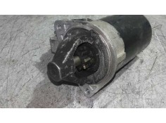 Recambio de motor arranque para hyundai getz (tb) 1.1 12v cat referencia OEM IAM 3610002555   2