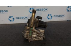 Recambio de valvula egr para land rover range rover sport autobiography limited edition referencia OEM IAM 701881040   2