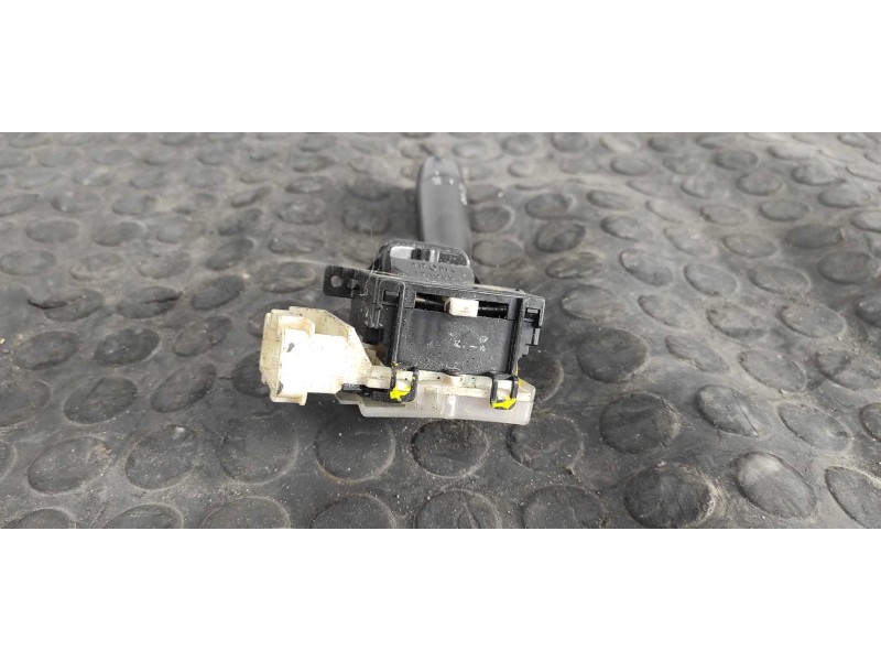 Recambio de mando luces para toyota corolla (e11) 1.4 16v cat referencia OEM IAM 17A089  