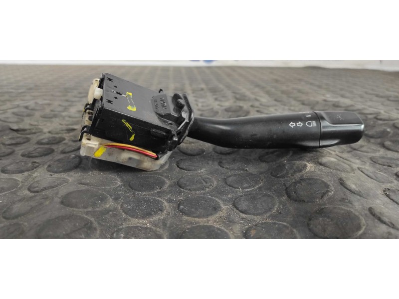 Recambio de mando luces para toyota corolla (e11) 1.4 16v cat referencia OEM IAM 17A089  