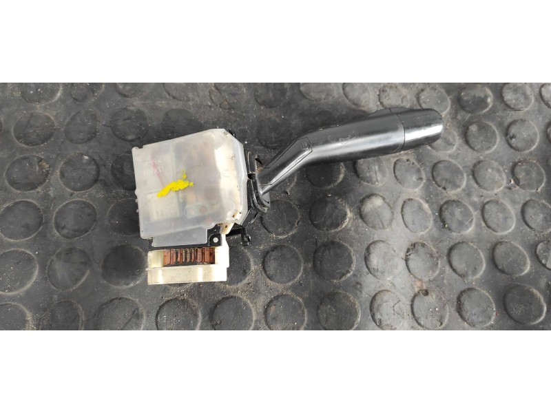 Recambio de mando luces para toyota corolla (e11) 1.4 16v cat referencia OEM IAM 17A089  
