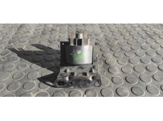 Recambio de bobina encendido para opel kadett e 1.6 referencia OEM IAM 3474233  