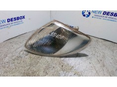 Recambio de piloto delantero izquierdo para renault megane i scenic (ja0) 1.6 referencia OEM IAM 7700831466  