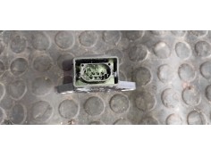 Recambio de sensor para renault scenic ii 1.9 dci diesel referencia OEM IAM 8200074266   2