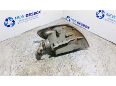Recambio de piloto delantero izquierdo para renault megane i scenic (ja0) 1.6 referencia OEM IAM 7700831466   2