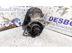 Recambio de motor arranque para kia carens (un) 2.0 crdi referencia OEM IAM 3610027010   2