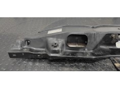 Recambio de panel frontal para citroen jumper caja abierta (06.2006 =>) 2.2 hdi cat referencia OEM IAM    2