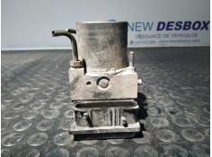 Recambio de abs para ford mondeo berlina (ge) ambiente referencia OEM IAM 5S712M110AA   2