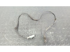 Recambio de sensor abs delantero derecho para land rover range rover sport v8 td edition 60 yrs referencia OEM IAM F00C1G0009  