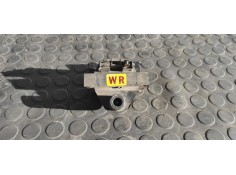 Recambio de bobina encendido para opel kadett e 1.6 referencia OEM IAM 3474233   2