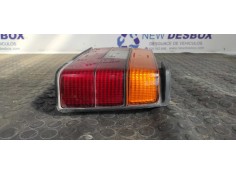 Recambio de piloto trasero derecho para volkswagen jetta (165/167) 1.6 referencia OEM IAM 165945112A   2