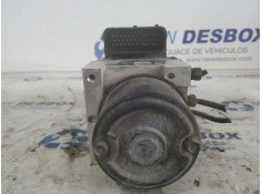 Recambio de abs para kia carnival ii 2.9 crdi cat referencia OEM IAM   