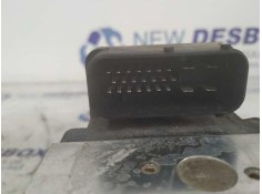 Recambio de abs para kia carnival ii 2.9 crdi cat referencia OEM IAM    2