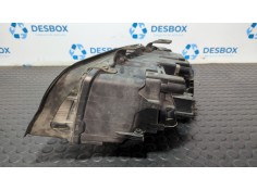 Recambio de faro derecho para audi a4 berlina (8e) 1.9 tdi (96kw) referencia OEM IAM 8E0941004F   2
