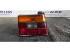 Recambio de piloto trasero derecho para volkswagen jetta (165/167) 1.6 referencia OEM IAM 165945112A  