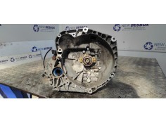 Recambio de caja cambios para alfa romeo spider (163) 2.0 16v t.spark referencia OEM IAM 46423429  