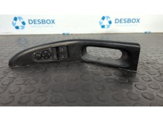 Recambio de mando elevalunas delantero izquierdo para audi a3 (8l) 1.9 tdi ambiente referencia OEM IAM 8L0959851  