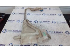 Recambio de deposito limpia para audi q7 (4l) 3.0 v6 24v tdi referencia OEM IAM 4L0955453   2