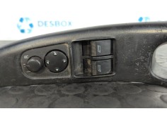 Recambio de mando elevalunas delantero izquierdo para audi a3 (8l) 1.9 tdi ambiente referencia OEM IAM 8L0959851   2
