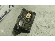 Recambio de motor limpia delantero para kia carnival ii 2.9 crdi cat referencia OEM IAM 035417300   2