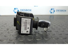Recambio de conmutador de arranque para mercedes-benz clase a (w169) a 170 a-edition referencia OEM IAM 1695451508  