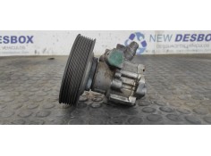 Recambio de bomba direccion para alfa romeo spider (163) 2.0 16v t.spark referencia OEM IAM 606184770   2