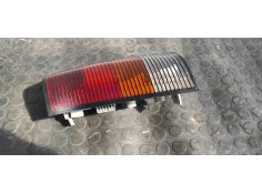 Recambio de piloto trasero izquierdo para opel kadett e 16v gsi berlina referencia OEM IAM 395463   2