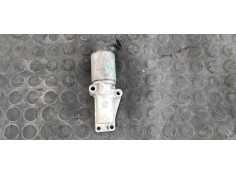 Recambio de valvula egr para opel astra twin top 1.6 16v referencia OEM IAM 24445720  