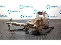 Recambio de columna direccion para nissan qashqai (j10) acenta referencia OEM IAM 48810JD900   2