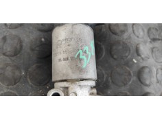 Recambio de valvula egr para opel astra twin top 1.6 16v referencia OEM IAM 24445720   2